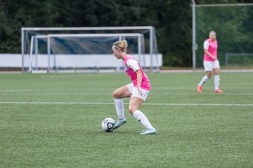 Bild 163 - F Harksheide - IF Stjernen Flensborg : Ergebnis: 7:2